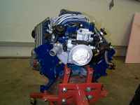 Phase 2/New Engine On Stand/ADCP03420.JPG